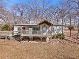 23425 Fm 1995 - Photo 2
