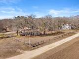 23425 Fm 1995 - Photo 36
