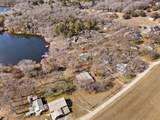 23425 Fm 1995 - Photo 37