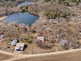 23425 Fm 1995 - Photo 39