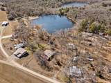 23425 Fm 1995 - Photo 40