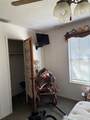 10236 County Road 2326 - Photo 10
