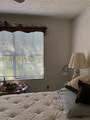 10236 County Road 2326 - Photo 11