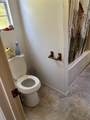 10236 County Road 2326 - Photo 12