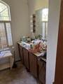 10236 County Road 2326 - Photo 13