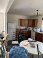 10236 County Road 2326 - Photo 15