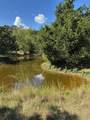 10236 County Road 2326 - Photo 17