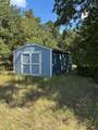 10236 County Road 2326 - Photo 19