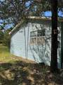 10236 County Road 2326 - Photo 2