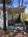 10236 County Road 2326 - Photo 3