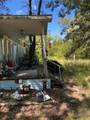 10236 County Road 2326 - Photo 4