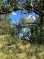 10236 County Road 2326 - Photo 5