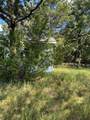 10236 County Road 2326 - Photo 6