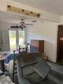10236 County Road 2326 - Photo 7