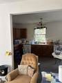 10236 County Road 2326 - Photo 8