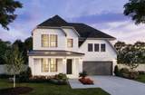 1840 Vetiver Glow Drive - Photo 1