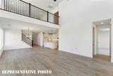 1840 Vetiver Glow Drive - Photo 10
