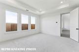 1840 Vetiver Glow Drive - Photo 11