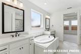 1840 Vetiver Glow Drive - Photo 12