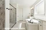 1840 Vetiver Glow Drive - Photo 13