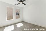 1840 Vetiver Glow Drive - Photo 14