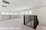 1840 Vetiver Glow Drive - Photo 15