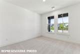 1840 Vetiver Glow Drive - Photo 16