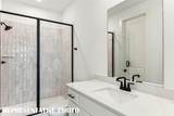 1840 Vetiver Glow Drive - Photo 17