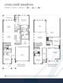 1840 Vetiver Glow Drive - Photo 2