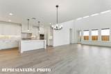 1840 Vetiver Glow Drive - Photo 4