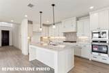 1840 Vetiver Glow Drive - Photo 5