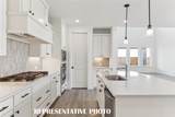 1840 Vetiver Glow Drive - Photo 6