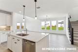 1840 Vetiver Glow Drive - Photo 7