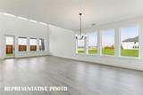 1840 Vetiver Glow Drive - Photo 8