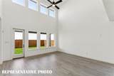 1840 Vetiver Glow Drive - Photo 9