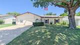 1107 Waverly Drive - Photo 1