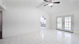 1107 Waverly Drive - Photo 10