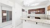 1107 Waverly Drive - Photo 12