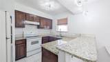 1107 Waverly Drive - Photo 13