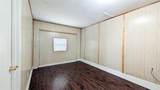 1107 Waverly Drive - Photo 15
