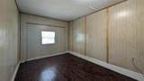 1107 Waverly Drive - Photo 16