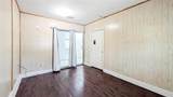 1107 Waverly Drive - Photo 17