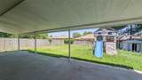 1107 Waverly Drive - Photo 18