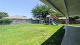 1107 Waverly Drive - Photo 19