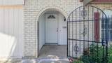 1107 Waverly Drive - Photo 2