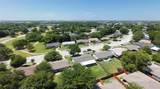 1107 Waverly Drive - Photo 20