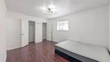 1107 Waverly Drive - Photo 3