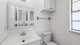 1107 Waverly Drive - Photo 4