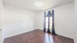 1107 Waverly Drive - Photo 5
