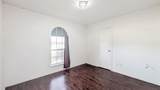 1107 Waverly Drive - Photo 6